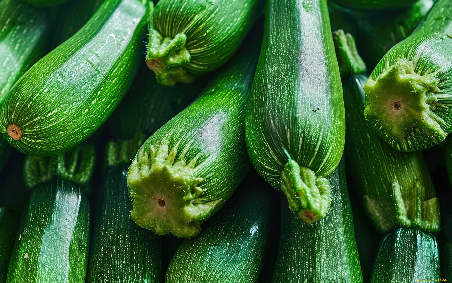 , ,  ,  , , 